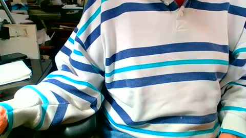 lamarbrazil online show from 01.12.25