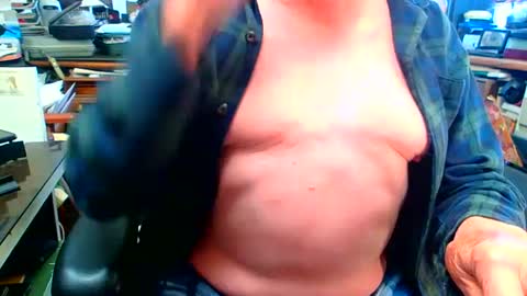 lamarbrazil online show from 01.16.25