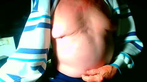 lamarbrazil online show from 01.31.25