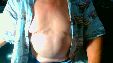 lamarbrazil online show from 10.20.25