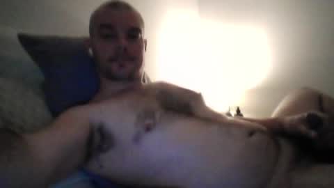 Snapshot of lambch0ps chatting on 12.22.25 lambch0ps online show from 12.22.25