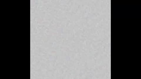 Snapshot of lambch0ps chatting on 01.07.26 lambch0ps online show from 01.07.26