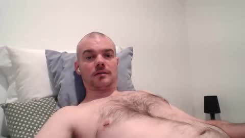 Snapshot of lambch0ps chatting on 01.16.26 lambch0ps online show from 01.16.26