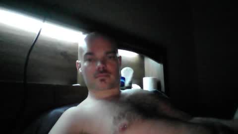 Snapshot of lambch0ps chatting on 02.03.26 lambch0ps online show from 02.03.26