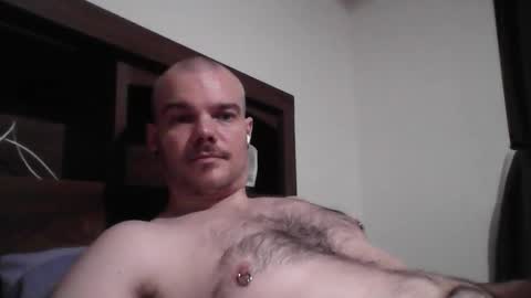 Snapshot of lambch0ps chatting on 02.19.26 lambch0ps online show from 02.19.26