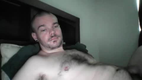 Snapshot of lambch0ps chatting on 02.24.26 lambch0ps online show from 02.24.26