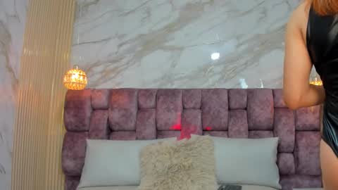 Bella  Dante online show from 10.22.25