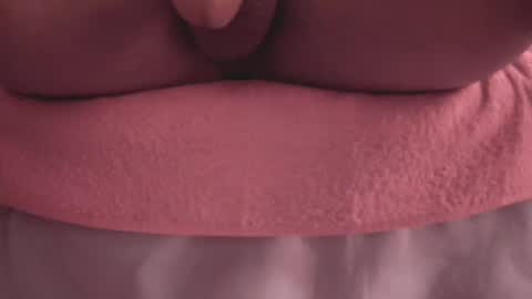 lamborghini3 online show from 10.09.25