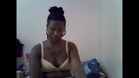 lamensha online show from 10.03.25