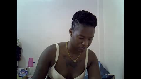 lamensha online show from 10.10.25