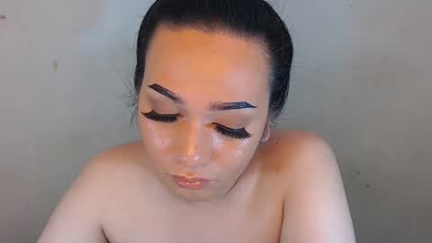 Lamery online show from 10.24.25