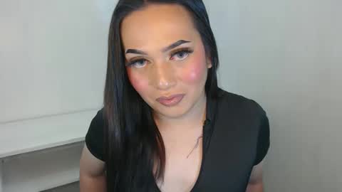 Lamery online show from 12.15.25