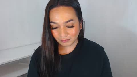 Lamery online show from 01.08.26