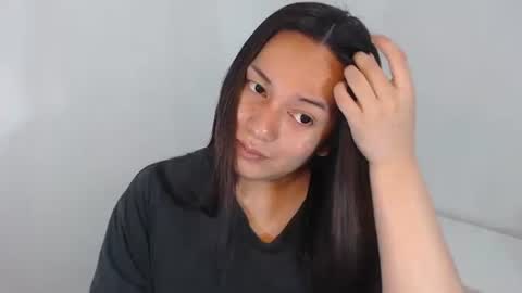 Lamery online show from 01.12.26