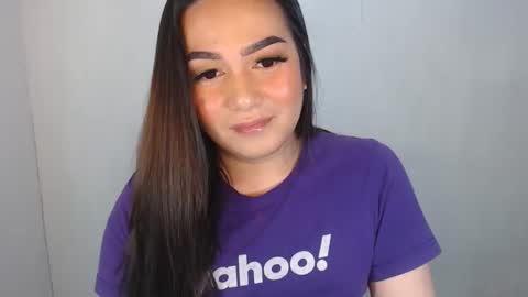 Lamery online show from 02.09.26