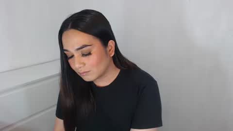 Lamery online show from 03.13.26