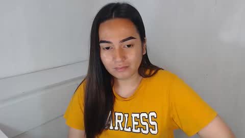 Lamery online show from 03.28.26