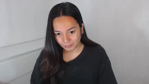 Lamery online show from 04.03.26