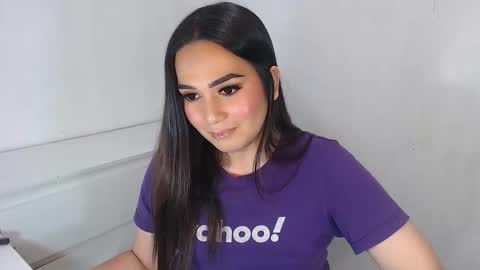 Lamery online show from 04.13.26