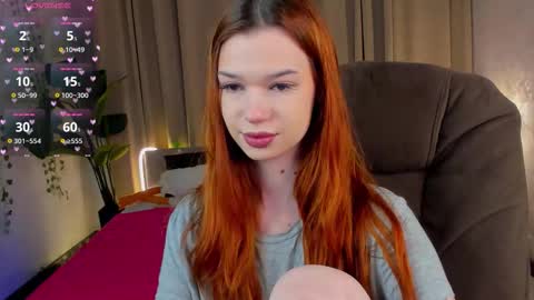 Snapshot of lami_home chatting on 03.03.26 Mimi online show from 03.03.26