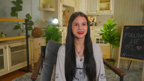 Emily online show from 05.10.26