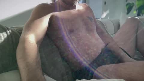 Snapshot of lampardinho91 chatting on 01.27.25 lampardinho91 online show from 01.27.25