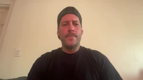 Snapshot of lampin1 chatting on 11.11.25 lampin1 online show from 11.11.25