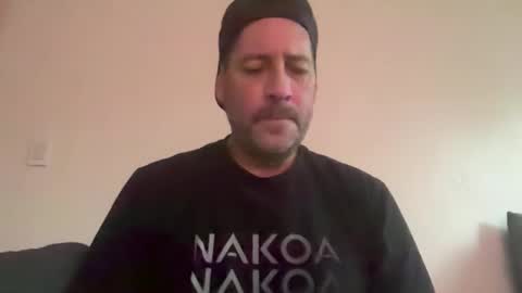 Snapshot of lampin1 chatting on 11.14.25 lampin1 online show from 11.14.25