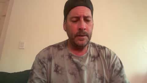 Snapshot of lampin1 chatting on 11.16.25 lampin1 online show from 11.16.25