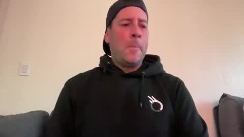 lampin1 online show from 02.08.26