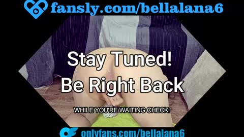 Snapshot of lana6 chatting on 01.22.25 Lana online show from 01.22.25