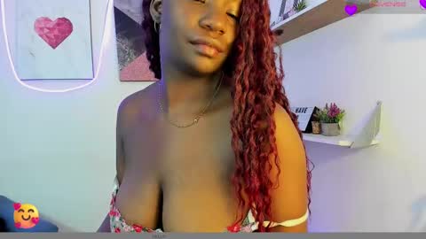    online show from 02.21.25