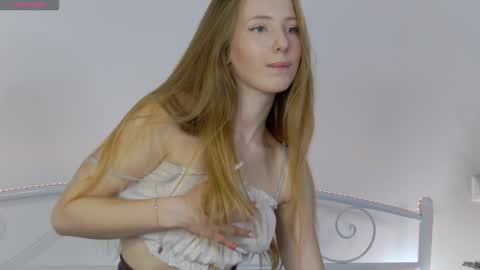 Liana online show from 01.01.25