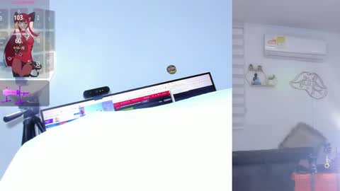 Lana online show from 04.01.26