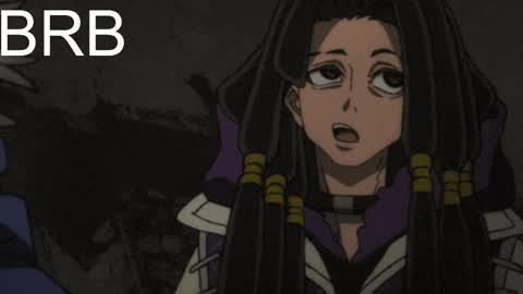 just call me Lana  and her security online show from 12.17.25