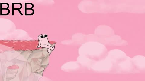 just call me Lana  and her security online show from 02.18.26