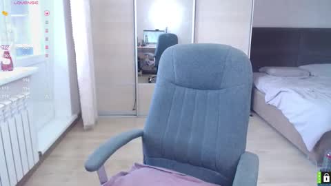 Lana online show from 10.02.25