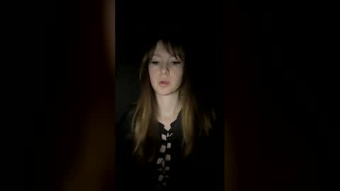 Snapshot of lana__ray chatting on 05.29.26 lana__ray online show from 05.29.26