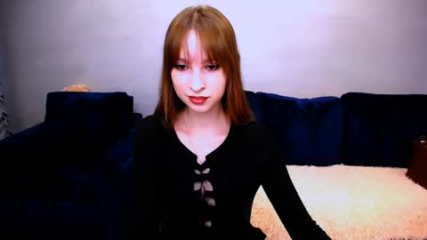 Snapshot of lana__ray chatting on 05.30.26 lana__ray online show from 05.30.26