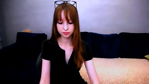 Snapshot of lana__ray chatting on 05.31.26 lana__ray online show from 05.31.26