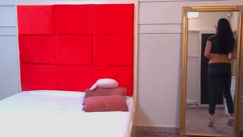 LanaBanner online show from 01.10.26