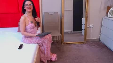 LanaBanner online show from 03.06.26