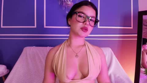  Lana  online show from 10.05.25