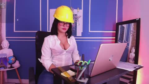  Lana  online show from 04.01.26