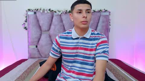 Lana online show from 10.14.25