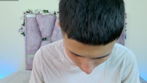 Lana online show from 11.15.25