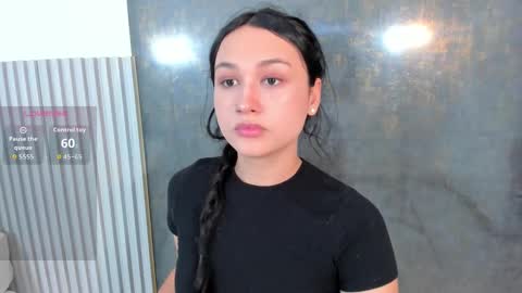 Lana online show from 11.28.25