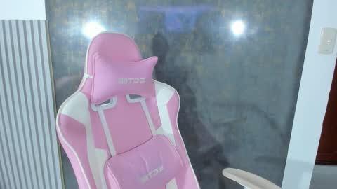 Lana online show from 03.25.26