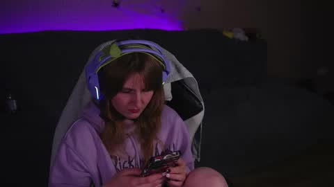 Kay online show from 10.25.25