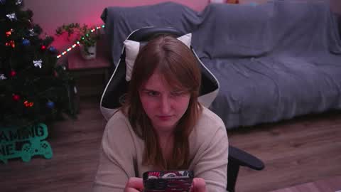 Kay online show from 01.15.26